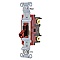 1221r hubbell, buy hubbell 1221r industrial grade electrical wiring device, hubbell industrial gr...