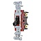 1222bk hubbell, buy hubbell 1222bk industrial grade electrical wiring device, hubbell industrial ...