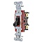 1224bk hubbell, buy hubbell 1224bk industrial grade electrical wiring device, hubbell industrial ...