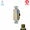 ds120il hubbell, buy hubbell ds120il spec grade electrical wiring device, hubbell spec grade elec...