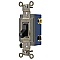 hbl1204bk hubbell, buy hubbell hbl1204bk industrial grade electrical wiring device, hubbell indus...