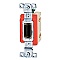 hbl18201lcn hubbell, buy hubbell hbl18201lcn industrial grade electrical wiring device, hubbell i...