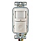 ws1001w hubbell, buy hubbell ws1001w lighting control sensors, hubbell lighting control sensors