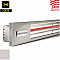 sl-2424 infratech, buy infratech sl-2424 radiant electrical heater, infratech radiant electrical ...