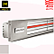 sl-4024 infratech, buy infratech sl-4024 radiant electrical heater, infratech radiant electrical ...