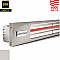 sl-4028 infratech, buy infratech sl-4028 radiant electrical heater, infratech radiant electrical ...