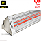 wd-4028-ss infratech, buy infratech wd-4028-ss radiant electrical heater, infratech radiant elect...