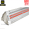 wd-5028-ss infratech, buy infratech wd-5028-ss radiant electrical heater, infratech radiant elect...