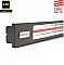 sl-1612-br infratech, buy infratech sl-1612-br radiant electrical heater, infratech radiant elect...