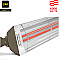wd-6024-ss-br infratech, buy infratech wd-6024-ss-br radiant electrical heater, infratech radiant...