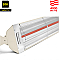 w-4028-ss-al infratech, buy infratech w-4028-ss-al radiant electrical heater, infratech radiant e...
