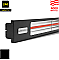 sl-4024-bk infratech, buy infratech sl-4024-bk radiant electrical heater, infratech radiant elect...