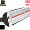 w-3024-ss-bl infratech, buy infratech w-3024-ss-bl radiant electrical heater, infratech radiant e...