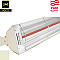 w-2524-ss-be infratech, buy infratech w-2524-ss-be radiant electrical heater, infratech radiant e...