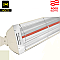 w-4024-ss-be infratech, buy infratech w-4024-ss-be radiant electrical heater, infratech radiant e...