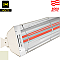 WD-4024-SS-BE, INFRATECH, BEIGE, WD-, DUAL, ELEMENT, HEATER, 4000, WATTS, 240V