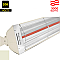w-3028-ss-be infratech, buy infratech w-3028-ss-be radiant electrical heater, infratech radiant e...