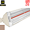 w-2524-ss-bi infratech, buy infratech w-2524-ss-bi radiant electrical heater, infratech radiant e...