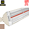w-3024-ss-bi infratech, buy infratech w-3024-ss-bi radiant electrical heater, infratech radiant e...