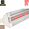 wd-6024-ss-bi infratech, buy infratech wd-6024-ss-bi radiant electrical heater, infratech radiant...