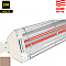 wd-6028-ss-bi infratech, buy infratech wd-6028-ss-bi radiant electrical heater, infratech radiant...