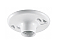 rl8504 hubbell, buy hubbell rl8504 lighting sockets and parts, hubbell lighting sockets and parts