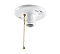 rl8512 hubbell, buy hubbell rl8512 lighting sockets and parts, hubbell lighting sockets and parts