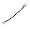 h8w2-3w axite, buy axite h8w2-3w accessories for led ribbon, axite accessories for led ribbon