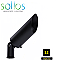 bsb062-tb sollos, buy sollos bsb062-tb sollos landscape lighting spot lights, sollos landscape li...