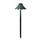 15314mst kichler, buy kichler 15314mst kichler landscape lighting path light, kichler landscape l...