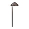 15315azt kichler, buy kichler 15315azt kichler landscape lighting path light, kichler landscape l...