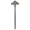 15326azt kichler, buy kichler 15326azt kichler landscape lighting path light, kichler landscape l...