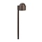 15360azt kichler, buy kichler 15360azt kichler landscape lighting path light, kichler landscape l...