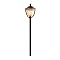 15367tzt kichler, buy kichler 15367tzt kichler landscape lighting path light, kichler landscape l...