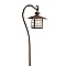 15319pz kichler, buy kichler 15319pz kichler landscape lighting path light, kichler landscape lig...