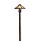 15450tzt kichler, buy kichler 15450tzt kichler landscape lighting path light, kichler landscape l...