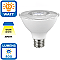 led10par30/80l/fl/930 naturaled, buy naturaled led10par30/80l/fl/930 led par lamps >>> led par30 ...