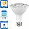 led10par30l/od/80l/fl/950 naturaled, buy naturaled led10par30l/od/80l/fl/950 led par lamps >>> le...