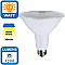 LED15PAR38/OD/120L/FL/930 NaturaLED 15W PAR38 LAMP 3K DIMMABLE (5930)