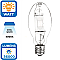 ms360/ed28/es/u/4k plusrite, buy plusrite ms360/ed28/es/u/4k hid lamps and ballasts, plusrite hid...