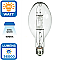 ms360/ed37/es/u/4k plusrite, buy plusrite ms360/ed37/es/u/4k hid lamps and ballasts, plusrite hid...