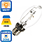 lu35/ed17/med plusrite, buy plusrite lu35/ed17/med hid lamps and ballasts, plusrite hid lamps and...