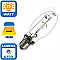 lu70/ed17/med plusrite, buy plusrite lu70/ed17/med hid lamps and ballasts, plusrite hid lamps and...