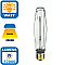 lu310/et18 plusrite, buy plusrite lu310/et18 hid lamps and ballasts, plusrite hid lamps and balla...