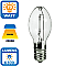 LU70/ED23.5/ECO Plusrite 70W HPS LAMP MOGUL BASE (2044)