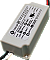 MLE60-24DC-P Emcod 60W 24V DC DIMMABLE ELECTRONIC LED DRIVER