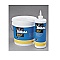 31-355 ideal, buy ideal 31-355 tools compounds and lubricants, ideal tools compounds and lubrican...