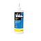 31-358 ideal, buy ideal 31-358 tools compounds and lubricants, ideal tools compounds and lubrican...