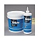 31-375 ideal, buy ideal 31-375 tools compounds and lubricants, ideal tools compounds and lubrican...