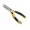 35-036 ideal, buy ideal 35-036 tools pliers cutters, ideal tools pliers cutters